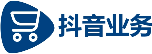 抖音低价二十四小时下单-抖音刷赞秒到-抖音快刷网